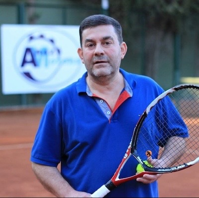 Aydin