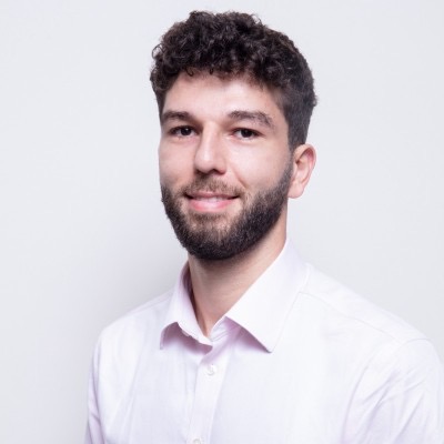 Hasan
