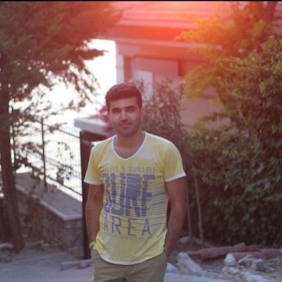 Ilkin